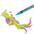 vfed564h4h4md4sg1au1fi5438-13523_Crayola_Twistables_Coloured_Pencils_12pc_PDP_04.jpg