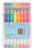 a5tmugvpmd3i17hm6tqknfs02u-13525_Glost_Bright_Gel_Pen_Assorted_8pc_Front_4.png