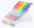 4t5beovrm13tdc74upuoaqvu16-13525_Glost_Bright_Gel_Pen_Assorted_8pc_Front_3.jpg