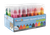 kbdg6g0lrh1uhft7pimbn2065t-13526_Micador_Early_stART_Chunky_Markers_Assorted_Classpack_40pc_Front_3.png