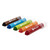 ef7evv8lqh05fb3vksp7tamt72-13526_Micador_Early_stART_Chunky_Markers_Assorted_Classpack_40pc_Product_1.jpg