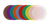 hihj7r0p996vh36atbckovu627-13527_Tissue_Circles_assorted_10cm_4600pc_3.png