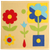 eks9eofr695k94aspg1bvuri6u-15064-13529-13187-Felt-flower-canvas-artwork-1-web.png