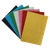 089c1m8hvp03n5ip02pddv1e67-13530_Felt_Sheets_Glitter_Sheets_Assorted_A4_28pc_Front_3.png