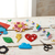res7pfqnot573238e6l79pit7l-13530_Felt_Sheets_Glitter_Sheets_Assorted_A4_28pc_Lifestyle_1.png