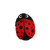 o9fs20mfg94k3ehllijkabvk3g-14318-13170-14219-13535-13532-13529-Felt-craft-animals-ladybug-de-1.png