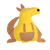 gpsmkqdf1155p47o1431n25j52-14318-13170-14219-13533-13537-Felt-craft-animals-Kangaroo-de-1.png