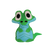 bm3ul7siv900n3vj6e3l4tmk0t-14318-13170-14219-13534-13545-13536-13529-Felt-craft-animals-crocodile-aligator-de-1.png