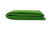 fqhp4p1rid1179cso18tjt1e1r-13534_Craft_Felt_Green.png