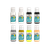 5c7hjq2rc169v2lb5su8ibbs0s-11370_Bertie_School_Acrylic_Paint_Starter_Pack_Assorted_60ml_24pc-1.5.png
