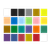 btvrcjeb8d0k1b6ohsbpb4cn1i-11370_Bertie_School_Acrylic_Paint_Starter_Pack_Assorted_60ml_24pc-swatches.png