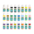 jh4lsct61977l9kscq3nna9v67-11370_Bertie_School_Acrylic_Paint_Starter_Pack_Assorted_60ml_24pc.png