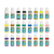 jh4lsct61977l9kscq3nna9v67-11370_Bertie_School_Acrylic_Paint_Starter_Pack_Assorted_60ml_24pc.png