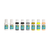 mjd6ts9n9d2dr5opsv7vic2p5u-11370_Bertie_School_Acrylic_Paint_Starter_Pack_Assorted_60ml_24pc-1.png