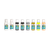 mjd6ts9n9d2dr5opsv7vic2p5u-11370_Bertie_School_Acrylic_Paint_Starter_Pack_Assorted_60ml_24pc-1.png