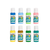pk0ho8ne3578p2fqt13hjgla3v-11370_Bertie_School_Acrylic_Paint_Starter_Pack_Assorted_60ml_24pc-2.5.png