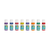 u569iptcgh7lp9nidfd3tdb02n-11370_Bertie_School_Acrylic_Paint_Starter_Pack_Assorted_60ml_24pc-3.png