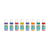 u569iptcgh7lp9nidfd3tdb02n-11370_Bertie_School_Acrylic_Paint_Starter_Pack_Assorted_60ml_24pc-3.png