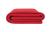 las0ek0h0168p8h2tvj0hr530s-13535_Craft_Felt_Red.png