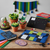jc4vgrshop33jfp1r2vddurp5t-13539_Stiffened_Felt_A3_10pc_Lifestyle_2.png