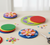 9hvcbsk6mt1ordqjbe571jk01d-13540_Felt_Circles_Assorted_15cm_30pc_Lifestyle_1.png