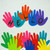 k3af75jofh68h7pekk8uf6np0n-13541_Felt_Hands_Brights_6pc_3.jpg