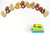 j9ov3hfmvt7mramjf1rgobh15o-13542_Felt_Hands_Tonal_60pc_Front_2.jpg