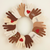 2kt45mod0t09f6n61ot3u3t44c-13542_Felt_Hands_Tonal_60pc_Front_5.png