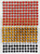 q1a33j3d3p785c7iafgflau23c-13547_Stick_On_Rhinestones_Australian_364pc_Front_1.jpg