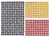 0dvbvmqtsd2jl32iu0e5hop608-13547_Stick_On_Rhinestones_Australian_364pc_Front_2.png
