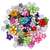ti8bbe5pqp5fh481tdpimlvp22-13548_Rhinestones_Assorted_Flower_Mix_200g_Front_1.png