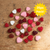 3oug6et0a529512odrota6es21-13549-Rhinestone-Sugar-Hearts-Assorted-35pc-Ai-2-Callout.png