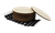 pcik813se52o10n7qehfj3hv44-13557_Wooden_Coasters_Set_12pc_Front_2.png
