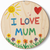 qojfkvsh1h2blfqg0e3r1dn338-13557_Wooden_Coasters_Set_12pc_Lifestyle_.PNG