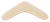 o82rmi2b8p4j96l9fkj8iee726-13558_Wooden_Boomerangs_12pc_1.png