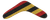 isq735v7ad2475spsgovrrda2d-13558_Wooden_Boomerangs_12pc_2.png
