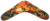 onvesuh73h6s312qh1mb8idm1l-13558_Wooden_Boomerangs_12pc_4.png