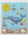 fki1gin0m96cj020rl44mmn15g-13561_Seashells_Tub_500g_Lifestyle_2.png