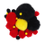 0fto7jp4ap5pffrbkbedlj6s63-13563_Pom_Poms_Our_Country_Colours_500pc_1.png