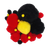 0fto7jp4ap5pffrbkbedlj6s63-13563_Pom_Poms_Our_Country_Colours_500pc_1.png