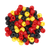 8u7kmoghod1qb402213g4v8s6l-13564_Pony_Beads_Our_Country_Colours_250g_1.png
