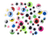 si7mrr2mpt1q32plalkia9p34i-13567_Joggle_Eyes_Glue_On_Assorted_90pc.png