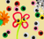 gbovpc0pm50o342j389qns0563-13351_Bertie_Joggle_Eyes_Easy_Storage_Multi_Colour_9.5mm_19mm_500pc_3.png