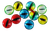 2llh7dat7d7npev3neon5rfe3i-13568_Creature_Eyes_Assorted_100pc.png