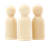 sak8td60ip45l1bdair77vk57a-13569_Wood_People_Figures_30pc_Front_1.png
