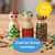 b6p8171h1d15j0ddkhs3oomr5g-13569-14941-14942-14944-Bertie-Wood-People-Figures-30pc-Ai-1-Callout.png