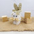 c5qnn4flpd159ckl7tk52pic5r-13572-Wooden-Cubes-72pc-Lifestyle-Easter-1.jpg