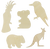 vvf10r70l55ttcai5s4vk7aa5a-13576_Wooden_Australian_Animals_Set_20pc_Front_2.png