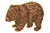 qg93ja0jlp69vdjjdnlb7e2779-13576_Wooden_Australian_Animals_Set_20pc_Lifestyle_3.png