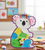 n4ueg0mb8d2tb63qb288orb954-13576-Wooden-Australian-Animals-Koala-Lifestyle.png
